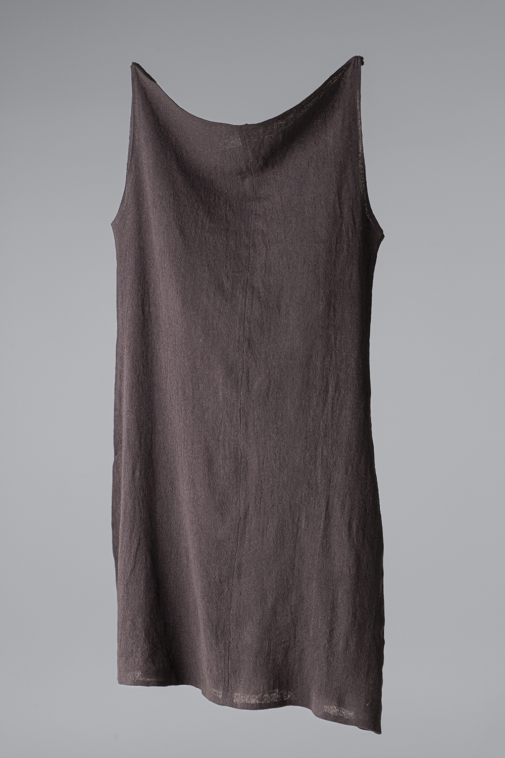 Aalto University graduate collection on display in Aalto University graduate exhibition.